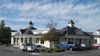 1500 E Heritage Park St photo